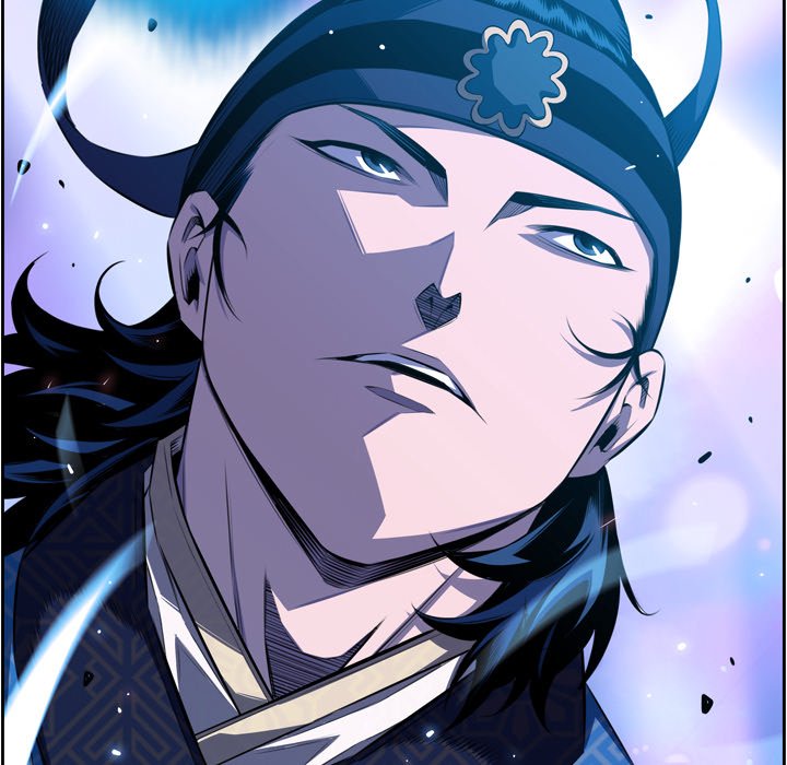 第148话 第 91 页