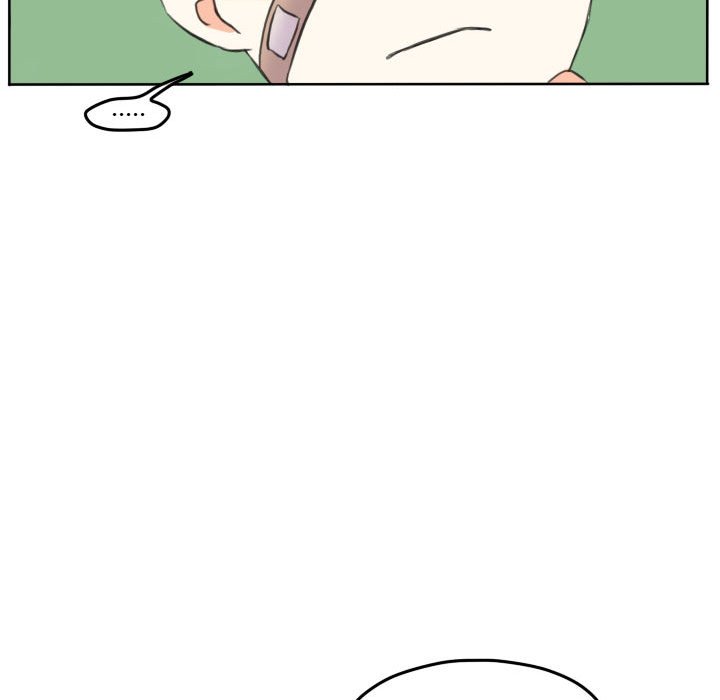 第52话 第 51 页