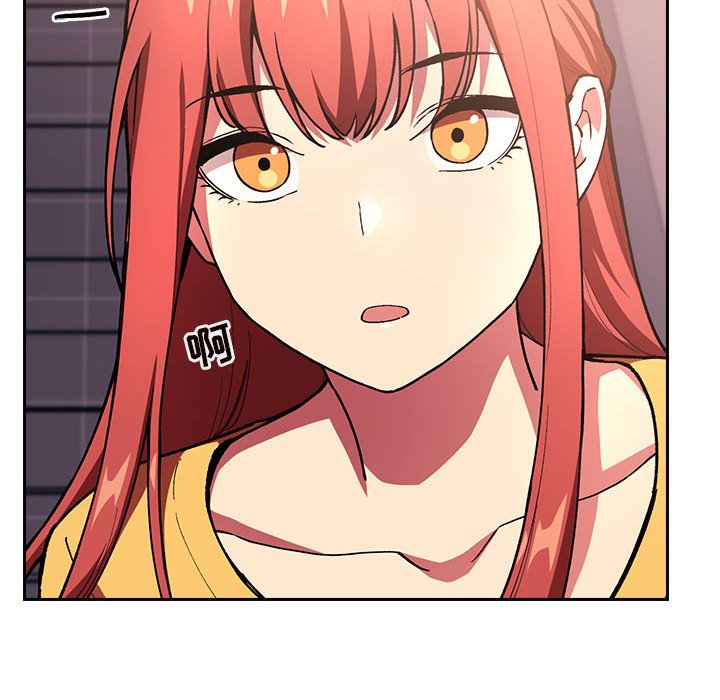 第39话 第 124 页