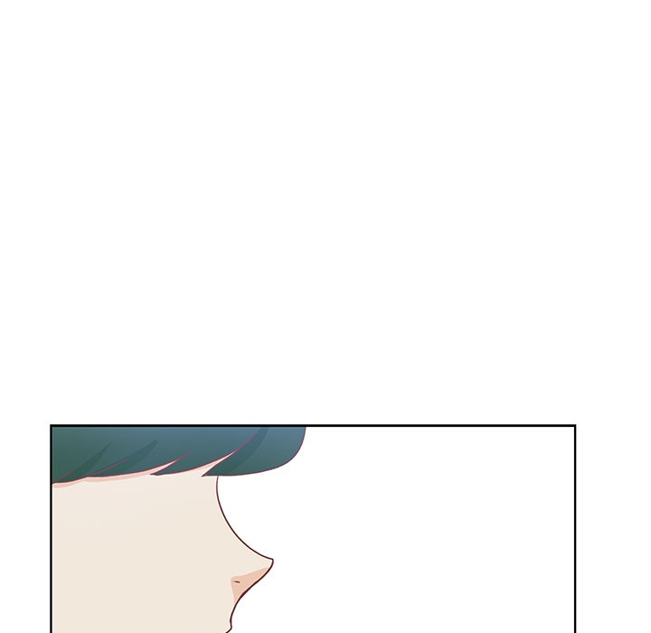 第41话 第 82 页
