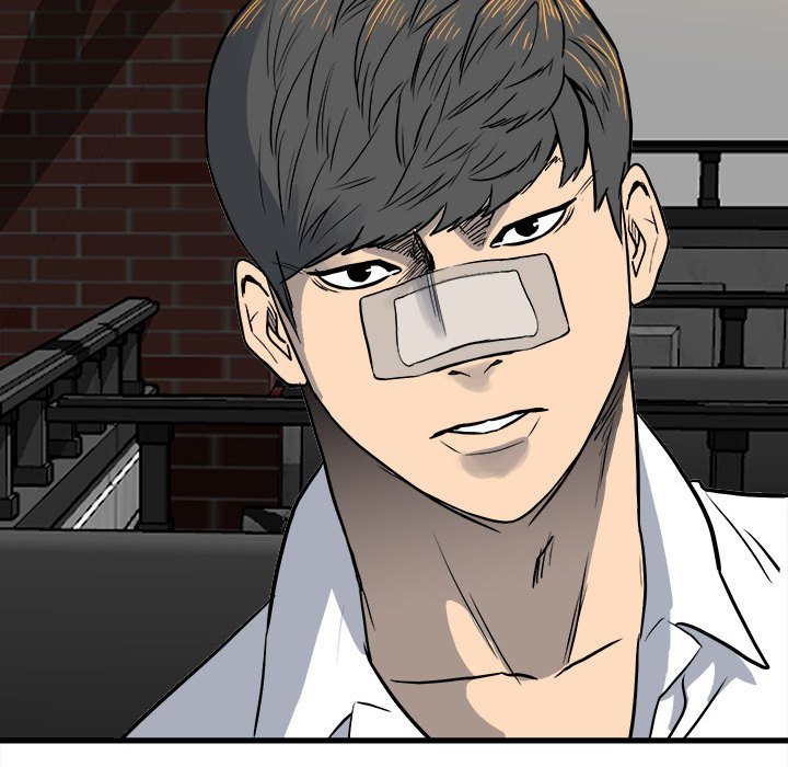 第107话 第 137 页