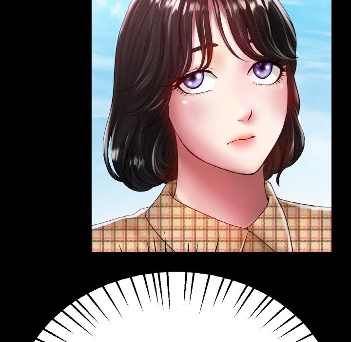 第25话 第 83 页