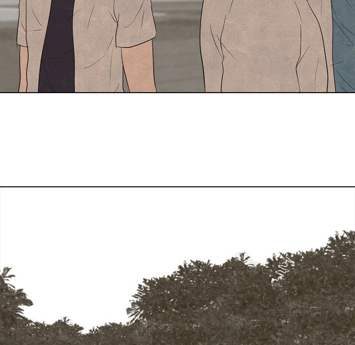 第153话 第 72 页