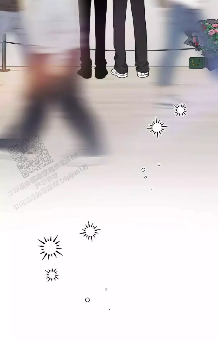 第173话 期待 第 59 页
