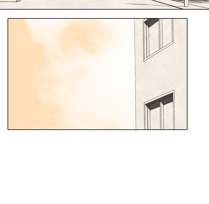 第79话 第 82 页