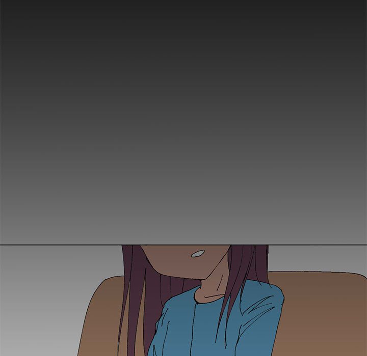 第14话 第 5 页