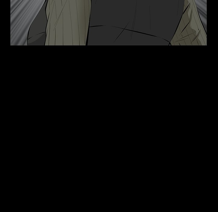 第41话 第 104 页