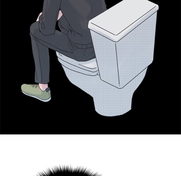 第45话 第 34 页