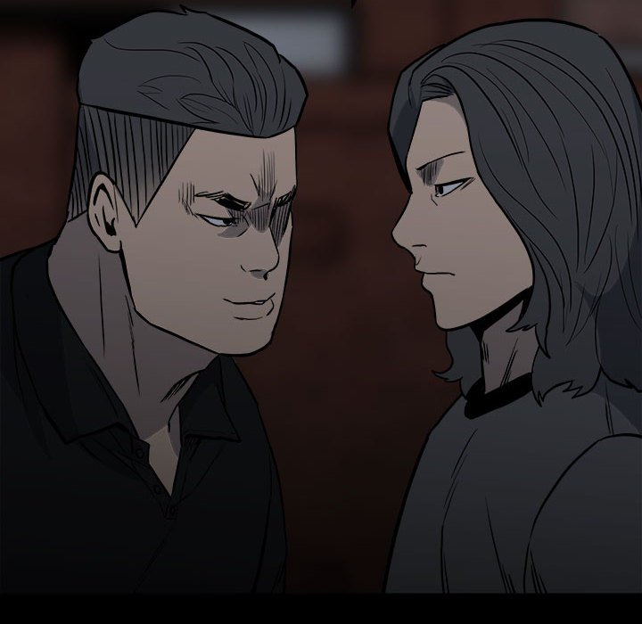 第110话 第 39 页