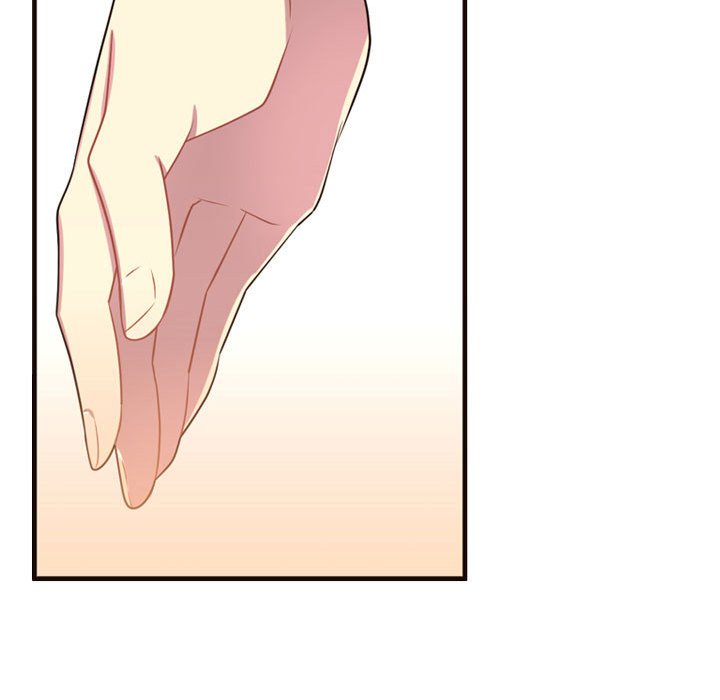 第21话 第 33 页