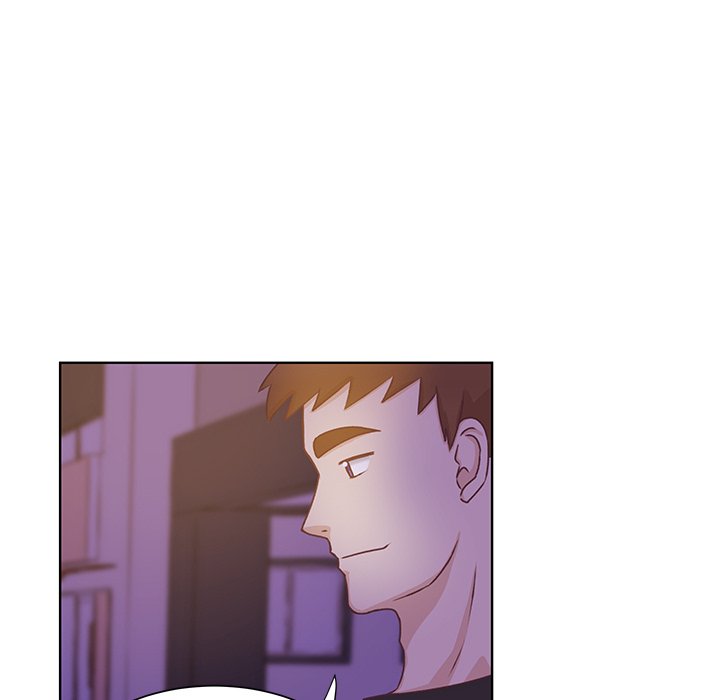 第39话 第 53 页