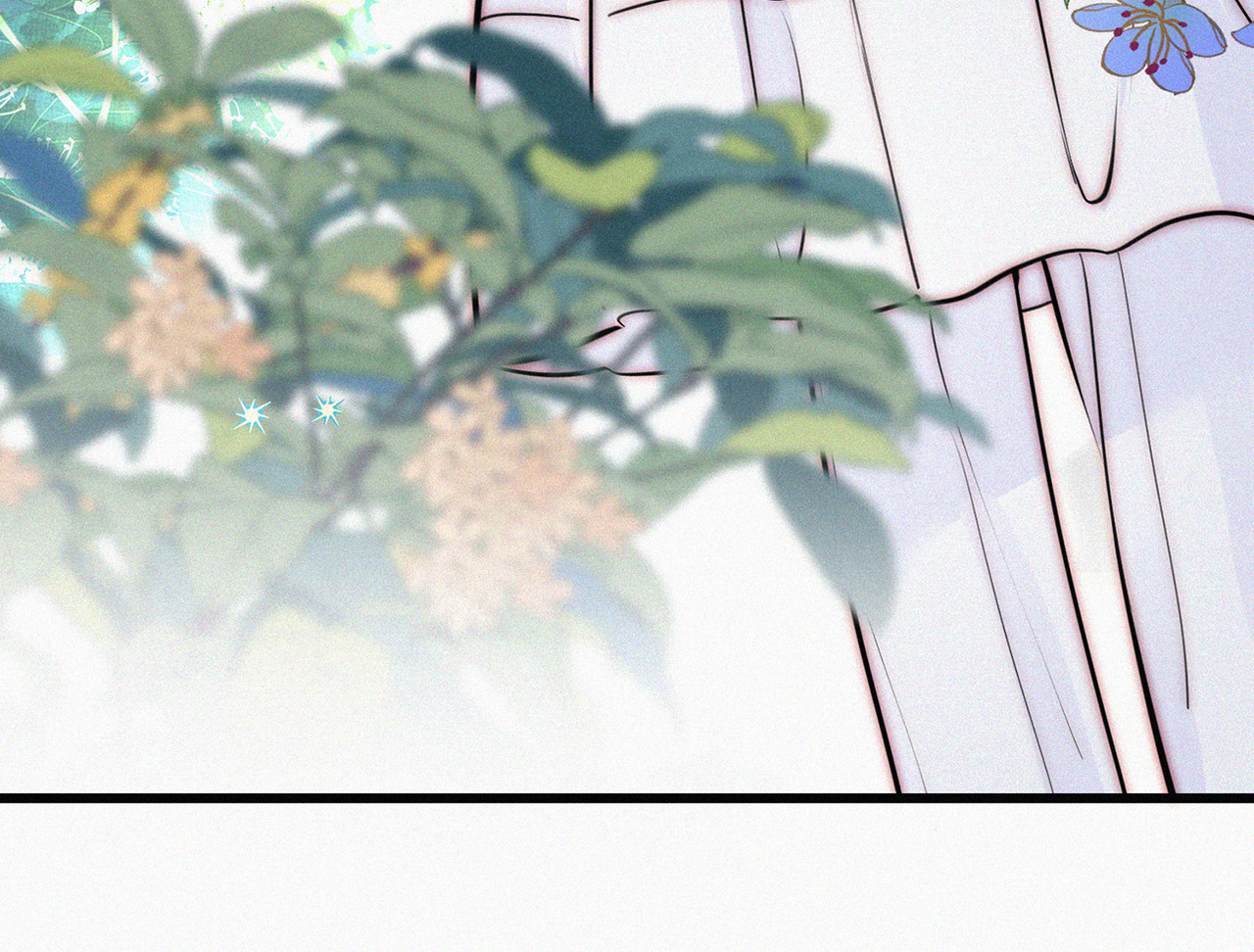 第73话 被逼分手 第 66 页