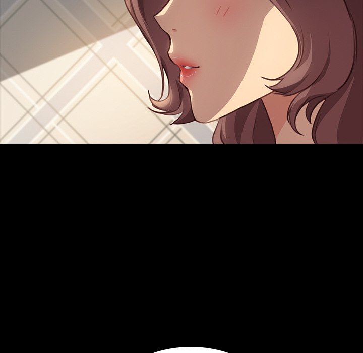 第27话 第 110 页