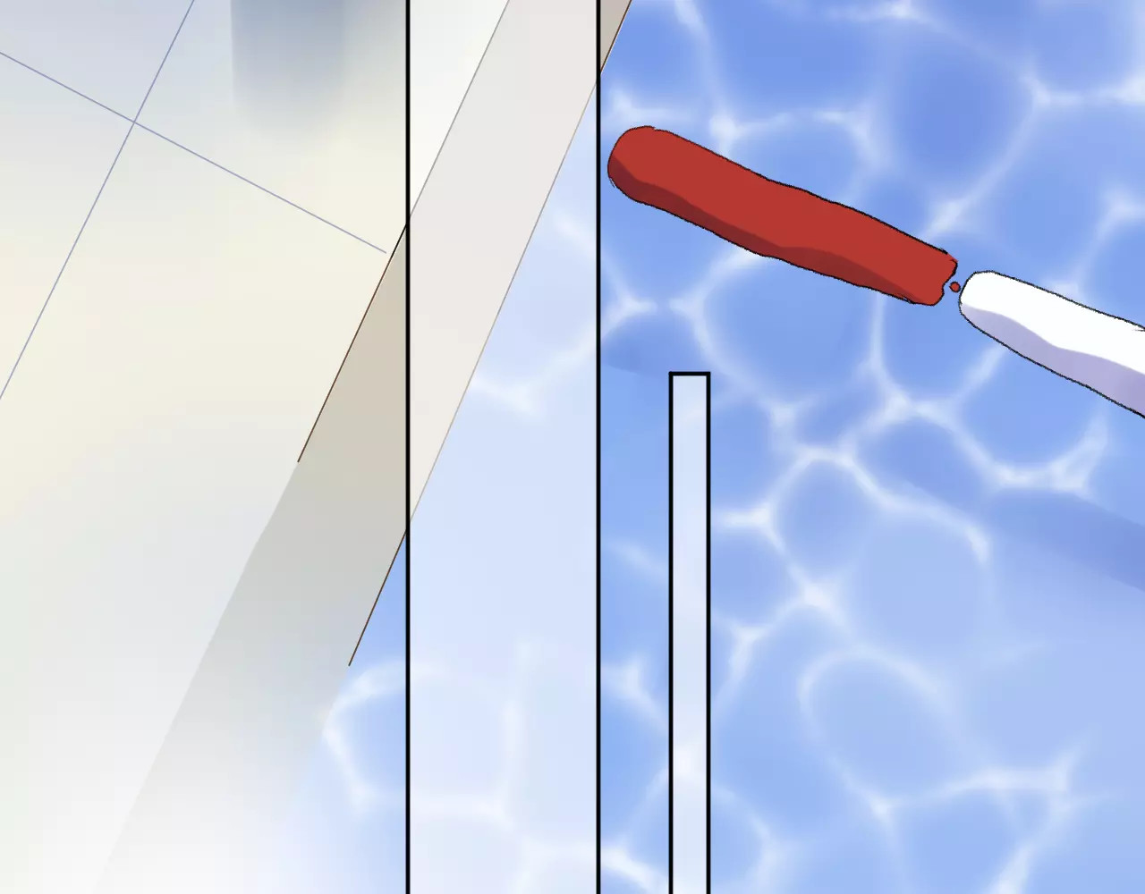 第14话 Pick me 第 126 页