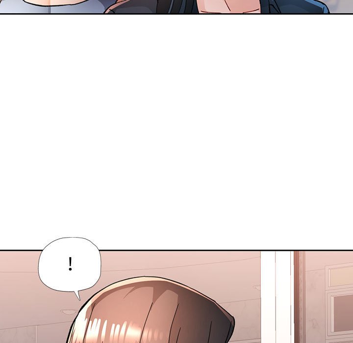 第50话 第 131 页