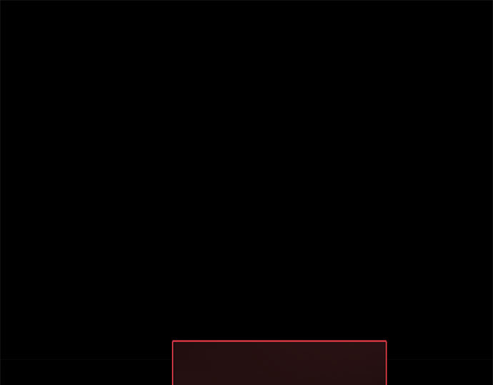第75话 我是爱上你了吗 第 3 页