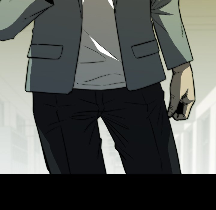 第 36 话 第 23 页