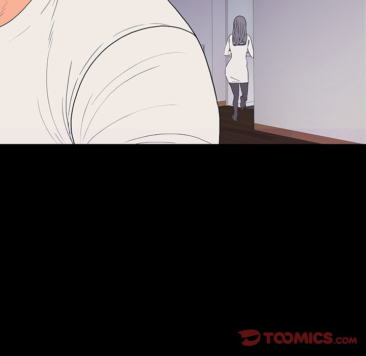 第 10 话 第 27 页