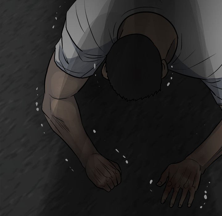 第124话 第 88 页