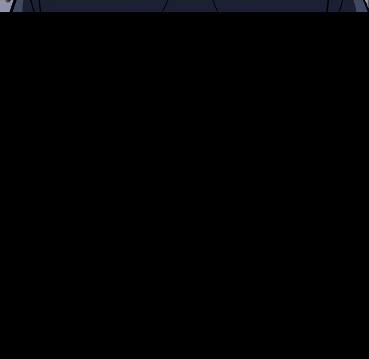 第 9 话 第 58 页
