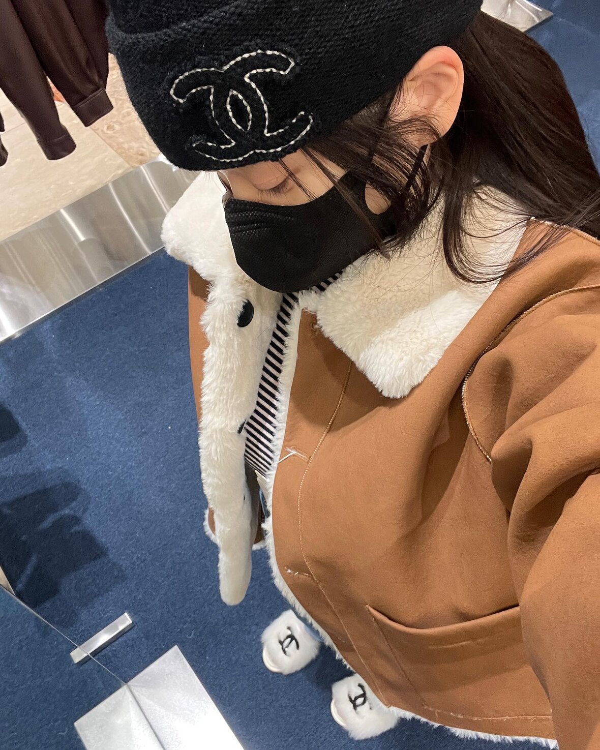 第1话 第 36 页