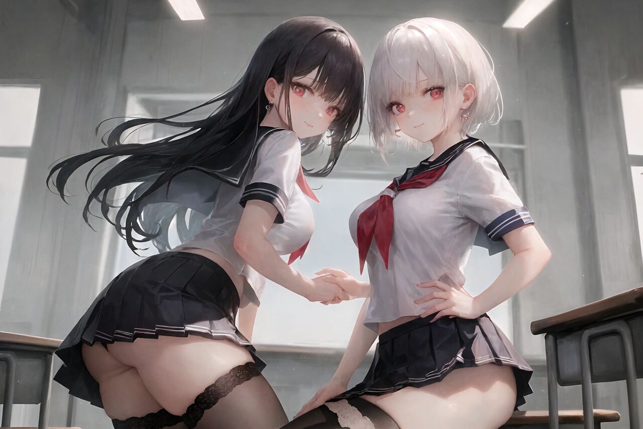 第1章 第 12 页