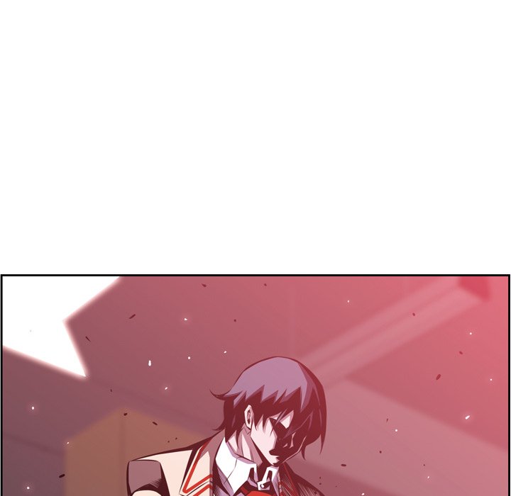 第120话 第 78 页