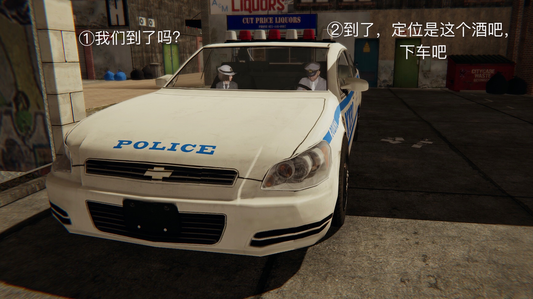 第02章 第 8 页