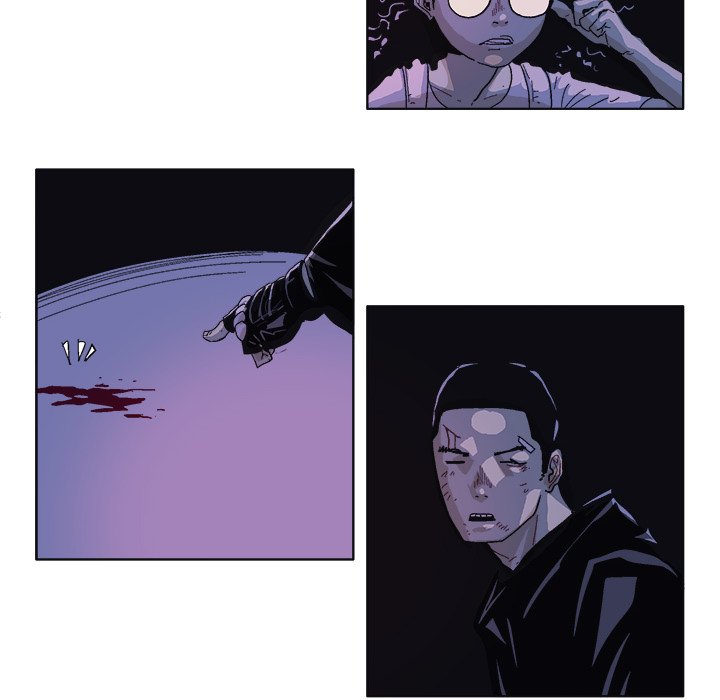 第59话 第 14 页