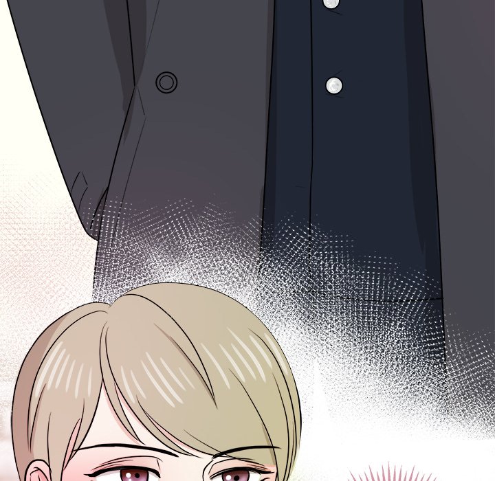 第46话 第 98 页