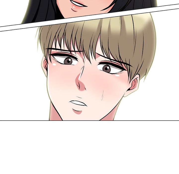第108话 第 11 页