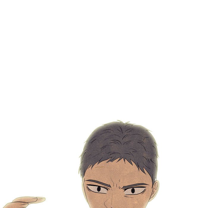 第291话 第 23 页