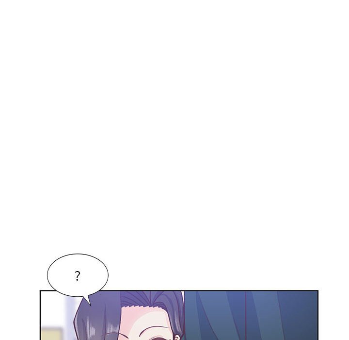 第67话 第 87 页