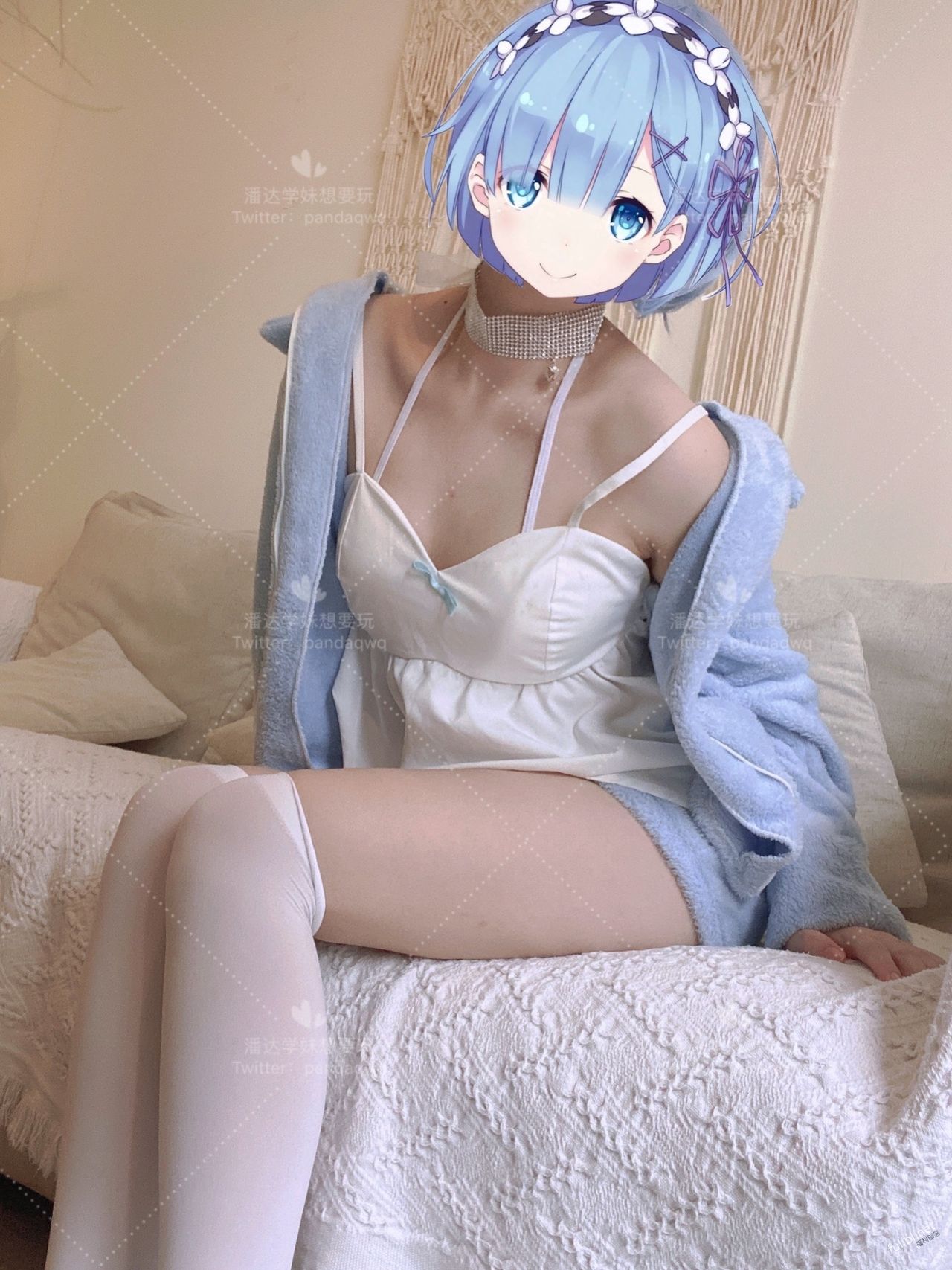 第1章 第 35 页
