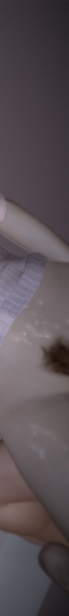第13话 第 5 页