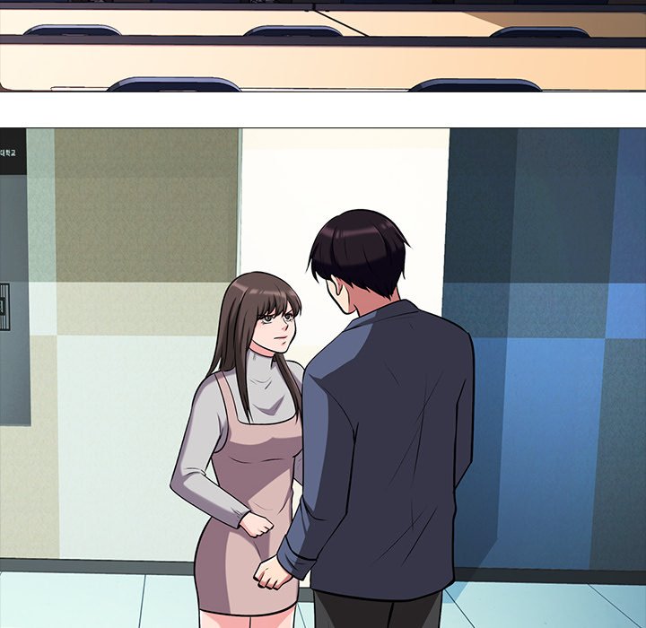 第11话 第 56 页