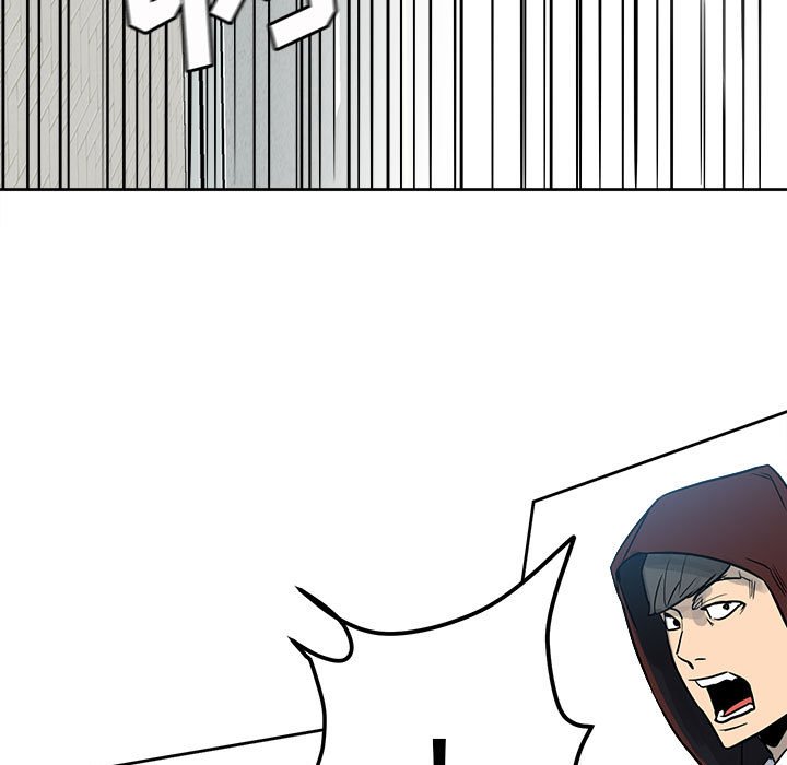 第76话 第 34 页