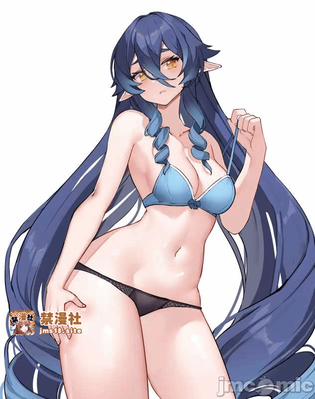 第一话 第 19 页