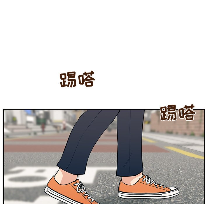 第21话 第 115 页