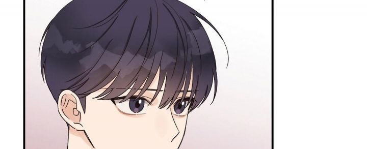 第15话 幽灵队员 第 12 页