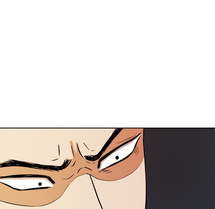 第43话 第 12 页