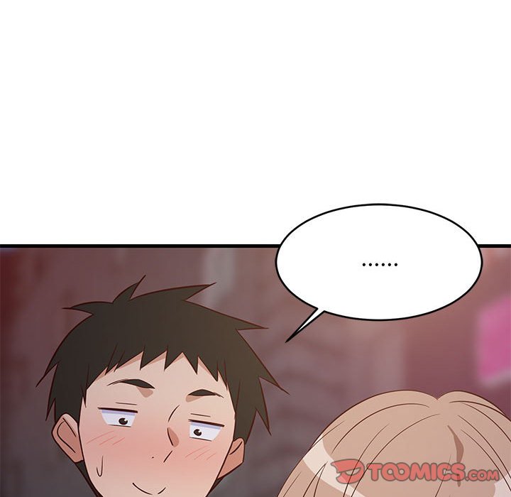 第29话 第 138 页