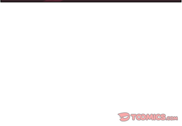 第63话 第 3 页