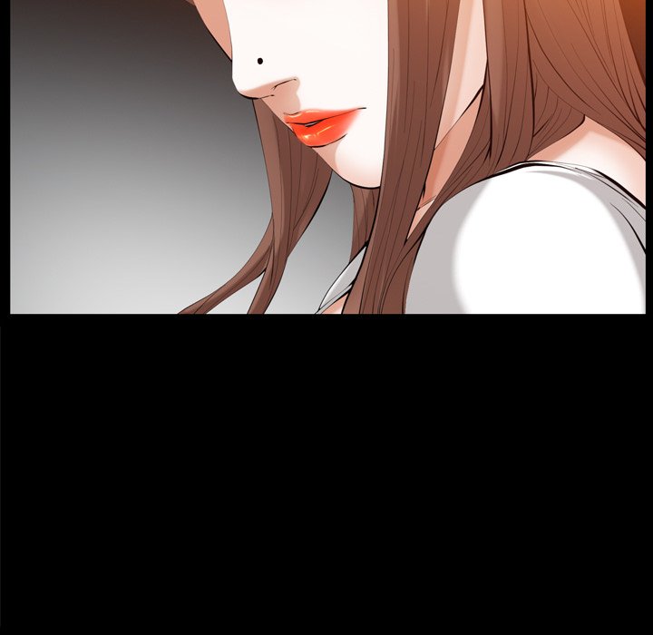 第53话 第 28 页