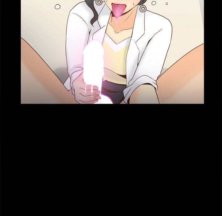 第29话 第 14 页