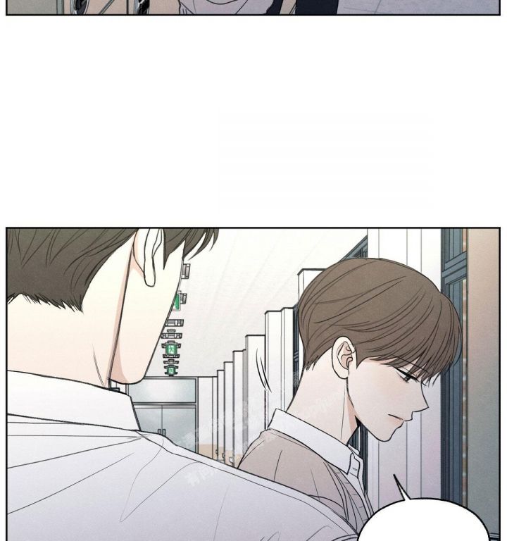 第4话 请你遵守 第 64 页