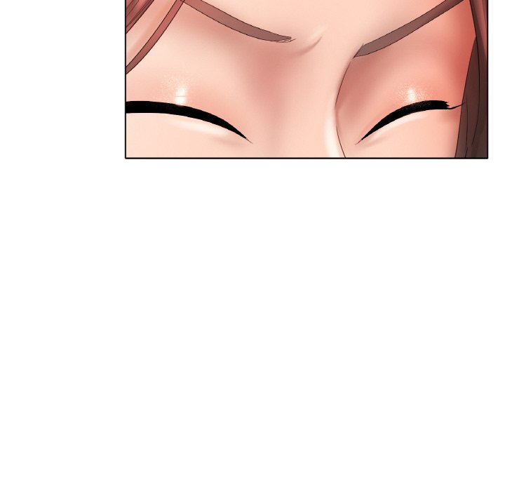 第38话 第 134 页