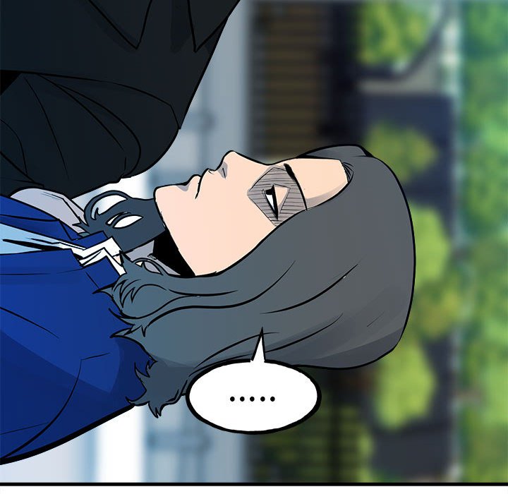 第153话 第 104 页