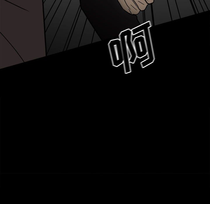 第80话 第 111 页