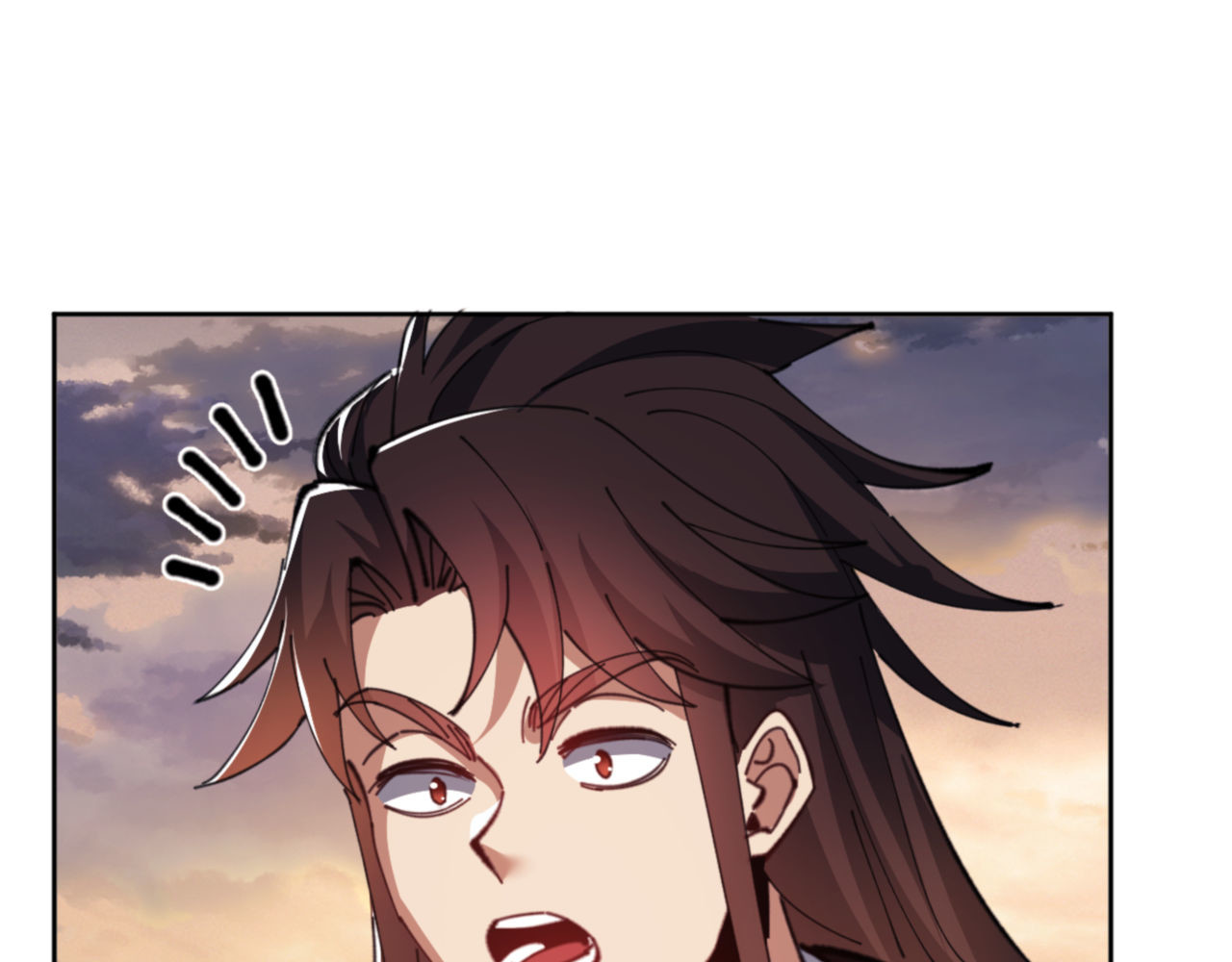 第47话 美人纷纷助雷劫 第 159 页